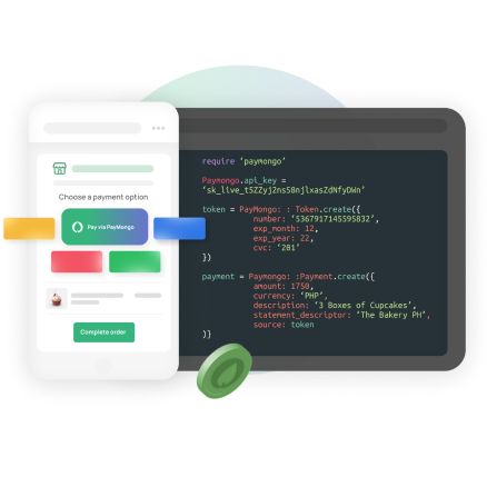 for the modern business